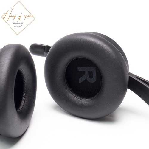 Ear Pads Headband Cushion Kits For Sennheiser HD25 HD250 HD25S HMD25 Headphone - Afbeelding 45 van 75
