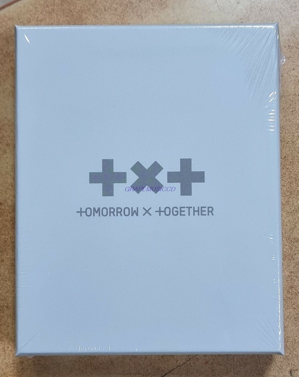 TXT OFFICIAL GOODS CARD WALLET + PHOTOCARD SET SEALED | eBay TXT OFFICIAL GOODS CARD WALLET + PHOTOCARD SET SEALED | eBay