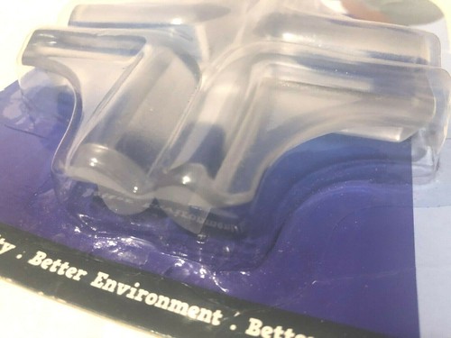 CORNER PROTECTOR, BABY KIDS PROTECTOR FURNTITURE HEAVY DUTY BUMPERS 4 PC PACK - Picture 5 of 5