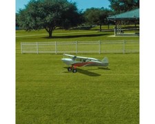 Realflight Simulatori Aerei/Heli Del Software Del Simulatore Di Volo Di Evolution Rc Solo RFL2001 Compatibili Con Le Cuffie Di Vr Opzioni Multiplayer Online - 3