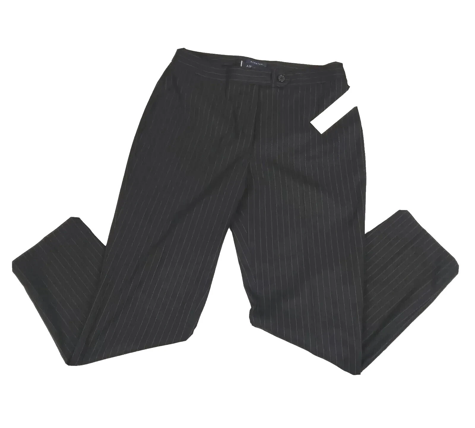 Anne Klein Women's Petites Pants for Women