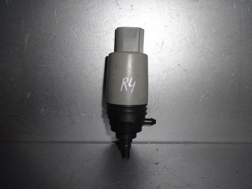 BMW E90 390L Limousine Wischwasserpumpe Spritzwasserpumpe 67126934159