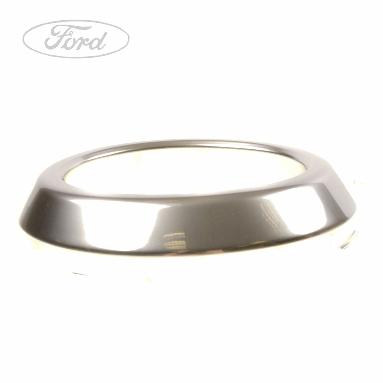 Ford 1343906 for sale online | eBay