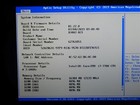 Bild 11 von 11