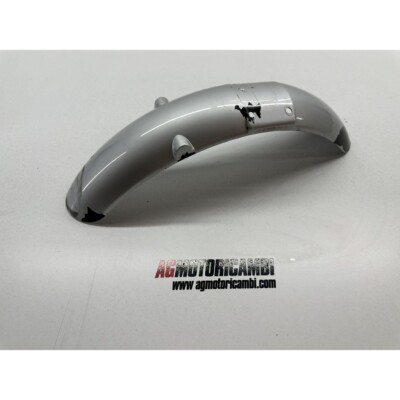 FRONT MUDGUARD MOTO GUZZI BREVA NEVADA 750 ie 2003-2011