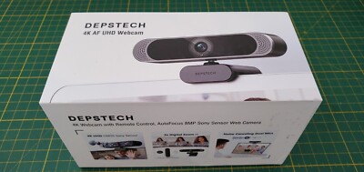 DEPSTECH DW49 Pro 4K-HD-Webcam_0.4_5
