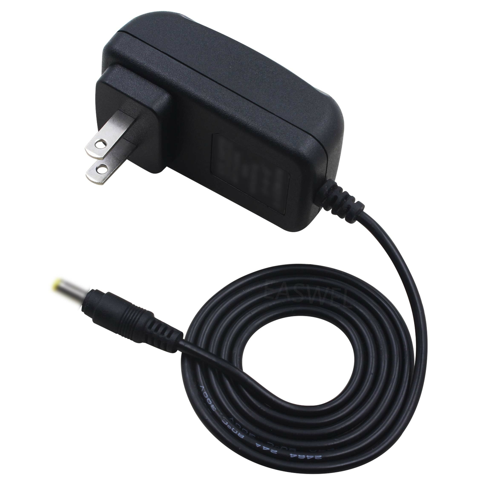 Adattatore CA 9,5 V Per AD-E95100L ADE95100L Cavo Alimentazione - Foto 3