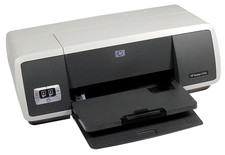 hp 5740