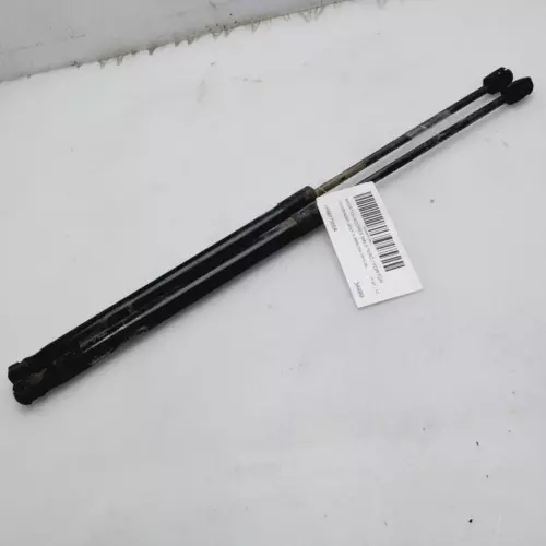 1H6827550A Amortiguadores Maletero/Porton for VOLKSWAGEN GOLF III (1H1)( 8758810 - Picture 1 of 10