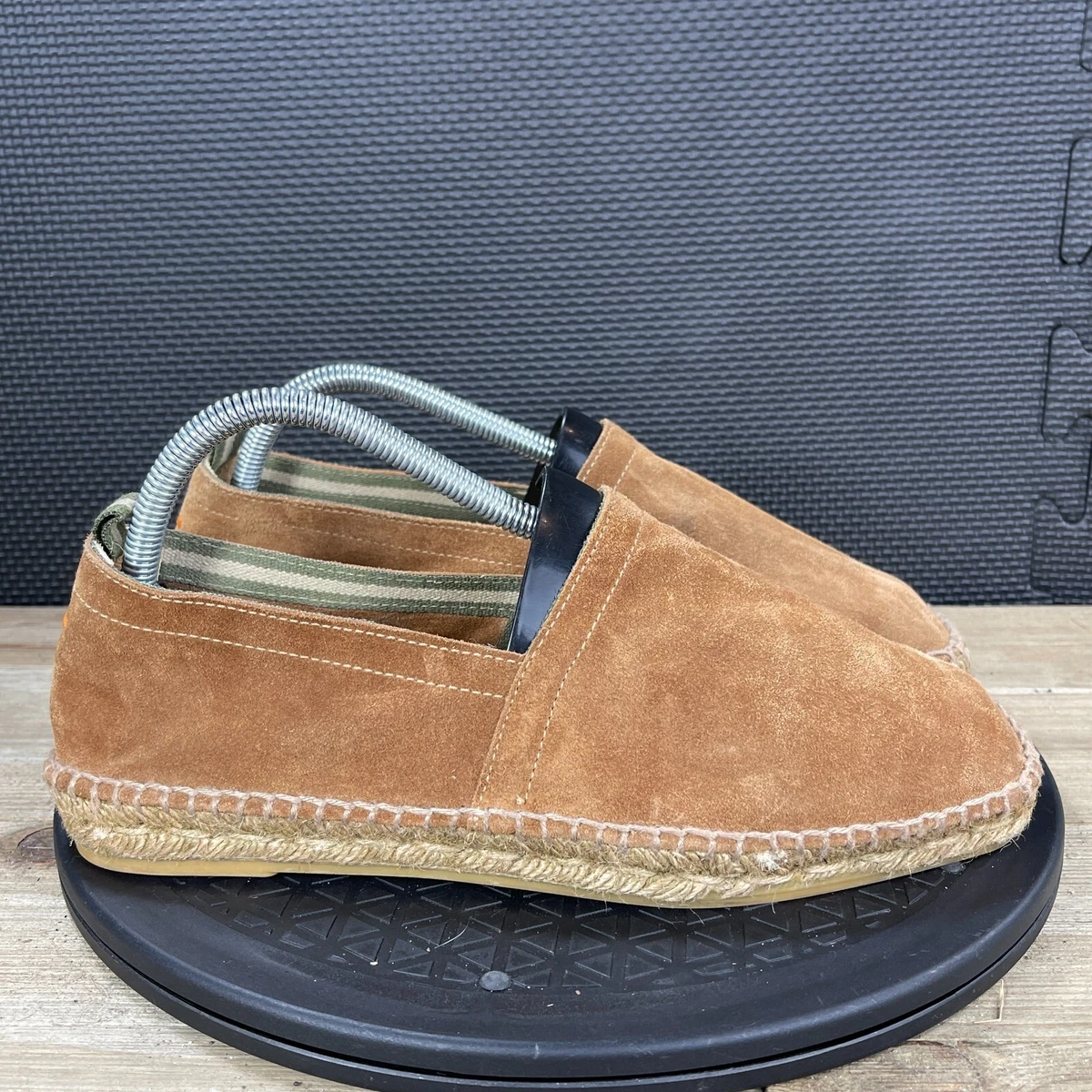 Buy castaner store shoes online