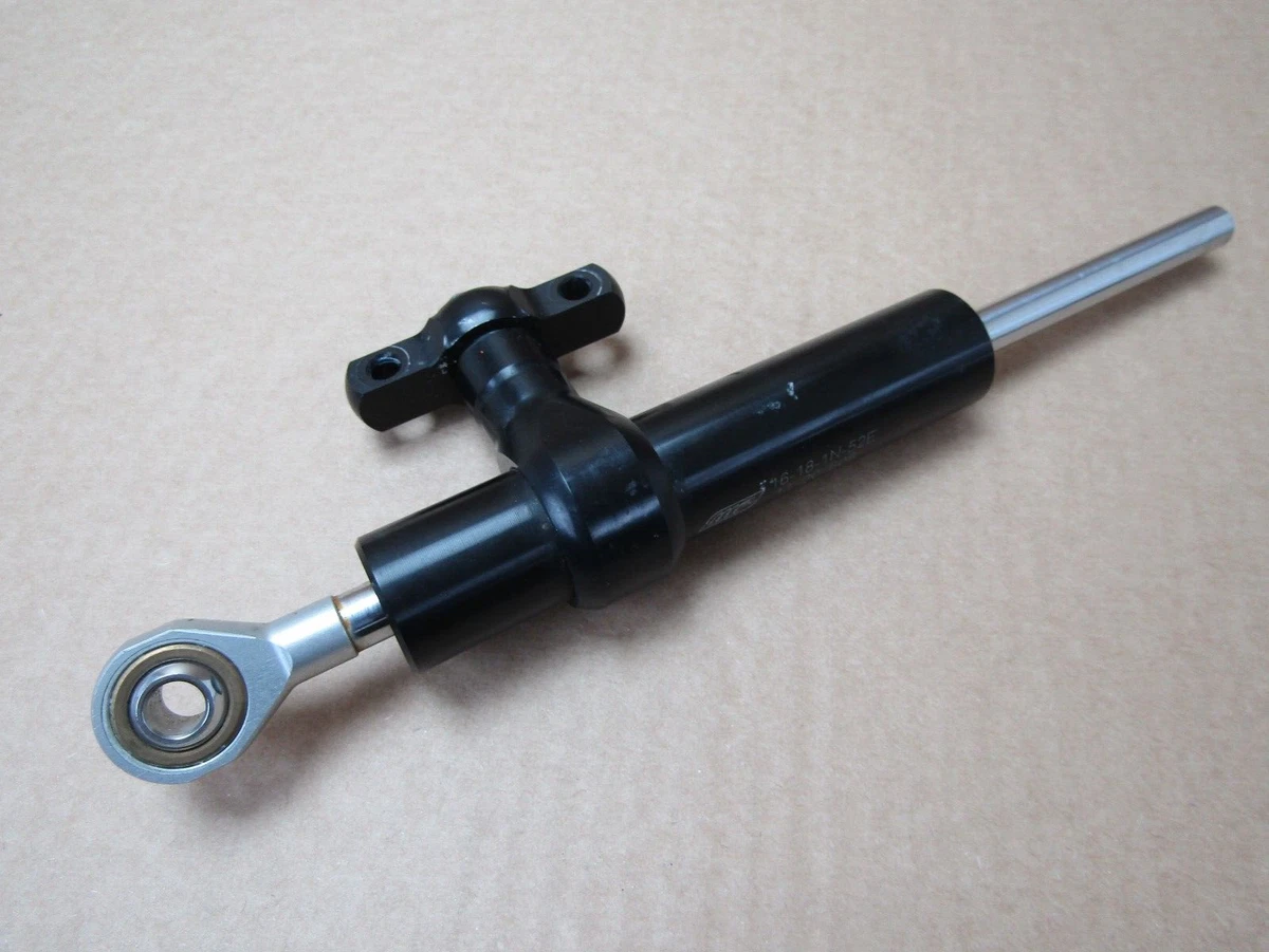 25+ Motorcycle Steering Dampers for KTM 1290 for sale | Updated
