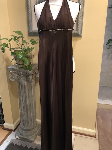 Betsy \u0026 Adam Formal/Prom Dress Size 2P 