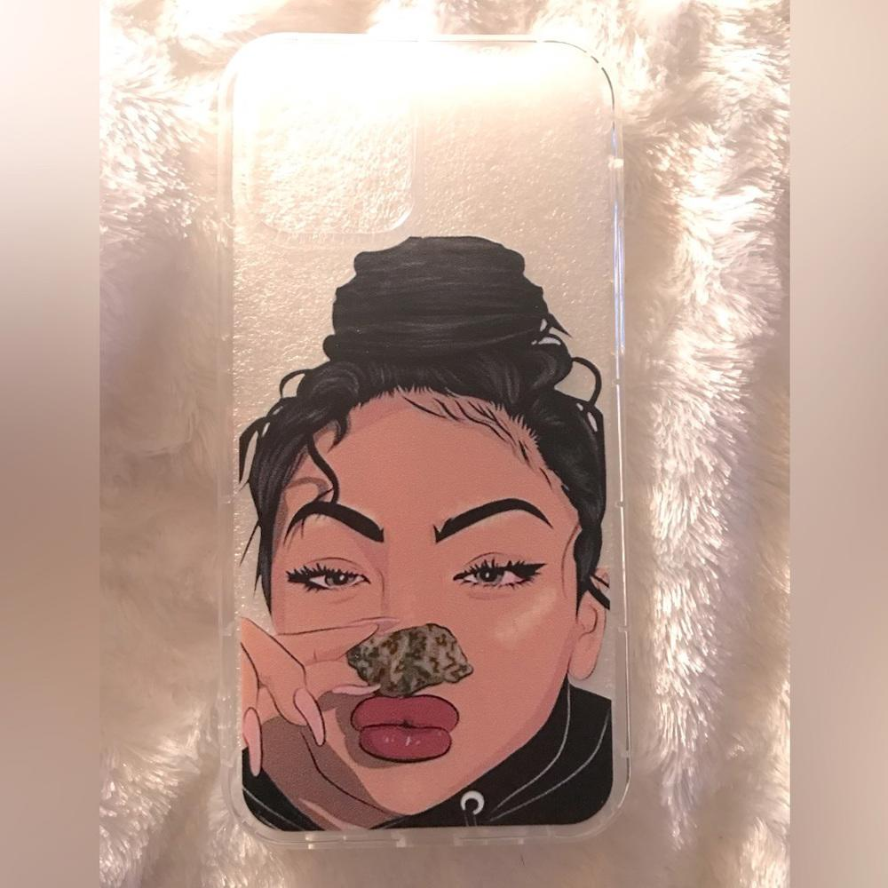 dinosaur phone cases Surfing Dinosaur Phone Case