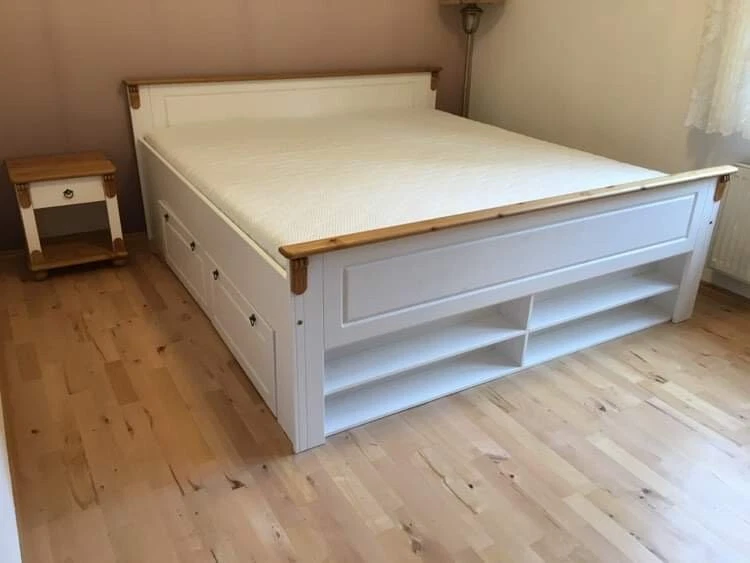 Säugetier Clancy Hackfleisch ebay gebrauchte möbel schlafzimmer Bahnhof
