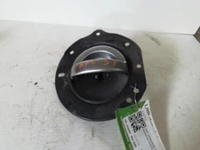 11897 front inner door handle lh for JEEP CHEROKEE «III (2002) 2.8 CRD LIMITED