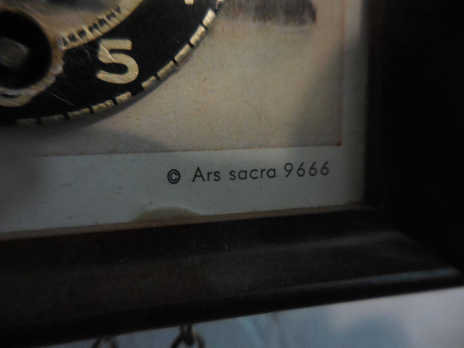 Imagen 5 de 24