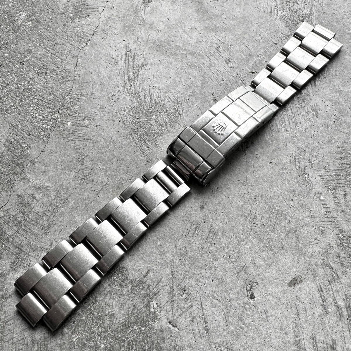 1990s Rolex 93150 Bracelet for 16610 14060 16800 168000 | eBay 1990s Rolex 93150 Bracelet for 16610 14060 16800 168000 | eBay