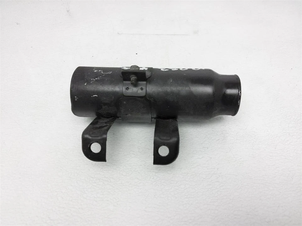 Secador condensador deshidratador Lexus Sc300 1994-2000 CA Foto 3 de 4