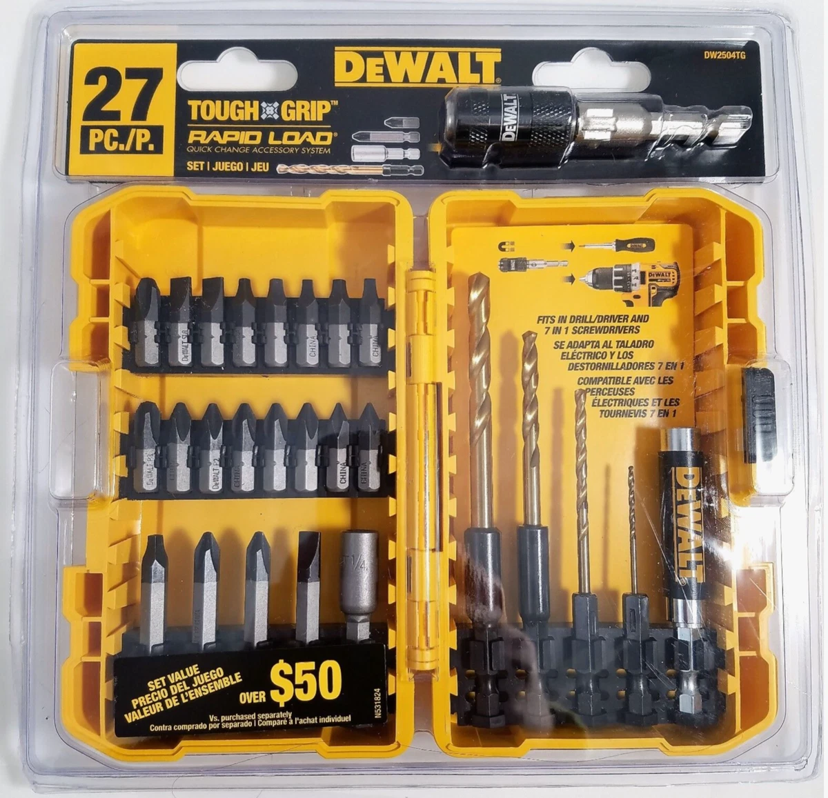 Dw2504tgtwr deals