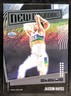 Jaxson Hayes Rookie 2019-20 Status New Beginnings Pelicans RC