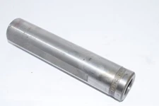 Universal Engineering 467105 Collet Tool Holder 6'' OAL 3/4'' id 