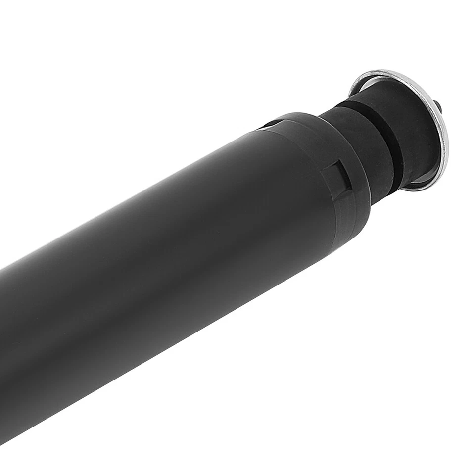 2X Rear Shock Absorbers Pair For 2010-2019 Ford Taurus 2009-2012 Lincoln MKS Foto 4 de 4