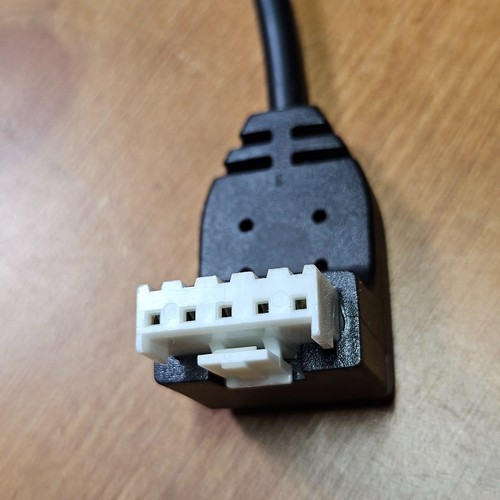 10.000173 TA9-2060-009 La-Z-Boy RIGHT BACKREST motor actuator TiMotion Lazy Part - Picture 2 of 15