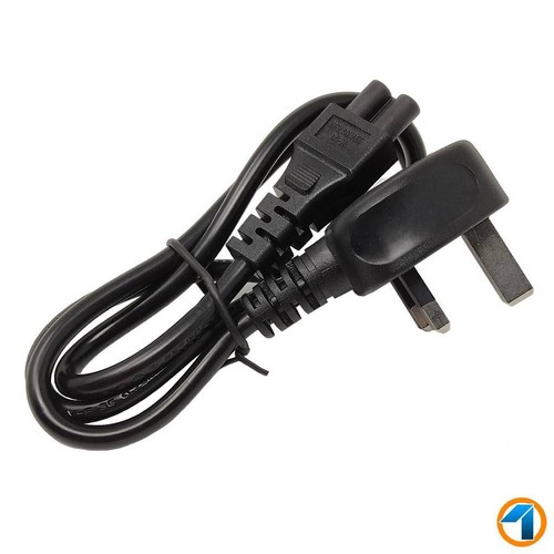 Laptop Ladegerät Ersatz HP Compaq 6730B 6730S 6735B 6735S 6910P 6930P UK PSU - Bild 7 von 7