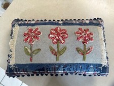 Pier 1 Imports Fourth Of July