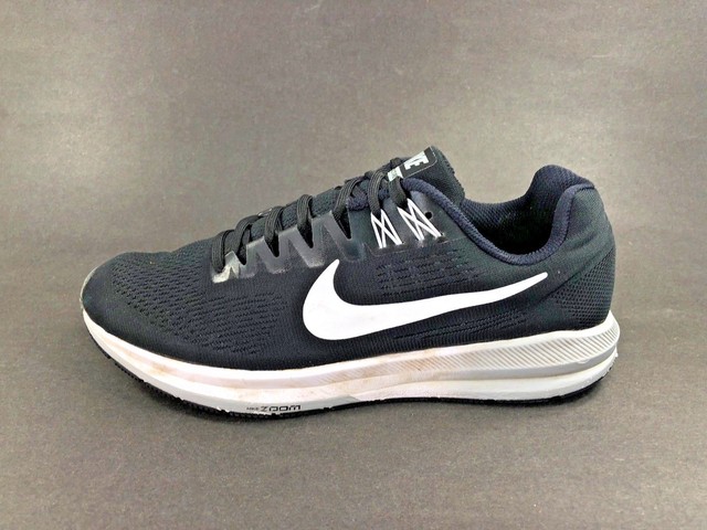 nike dynamic fit zoom