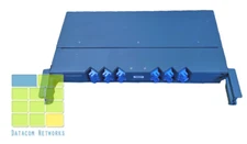 Genuine Cisco 15216-AD2-2-55.7