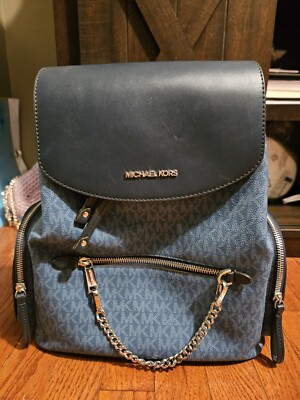 Micheal Kors BoOkbag brand new with tags m98042690634_1.jpg main image 2