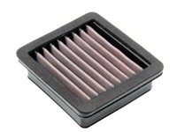 DNA Cotton AIR Filter FÜR Yamaha T-MAX 530 2017-2019