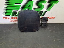 Carburateur Mitsubishi OUTLANDER