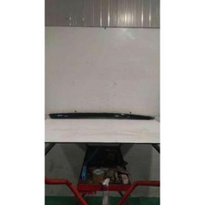 Pare-brise Citroen C4