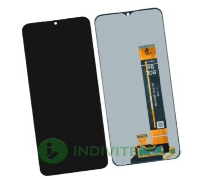 Für Samsung Galaxy M13 M135 M135F Display Bildschirm LCD + Touch Screen