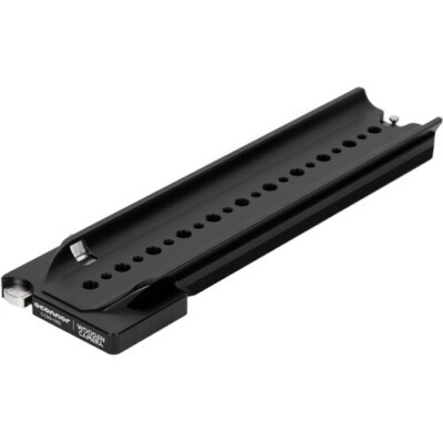 OConnor Arri Style Dovetail Plate for 1030/1040 C1249-1002