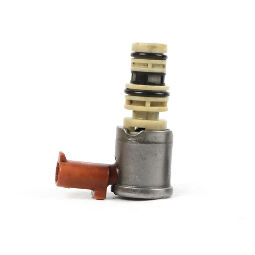 4L60E Transmission Master Solenoid Kit For Chevrolet Avalanche 1500 2500 - Picture 4 of 13