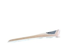 32328461 MODELING STRIP INTERIOR PANEL FRONT LEFT DOOR VOLVO XC9