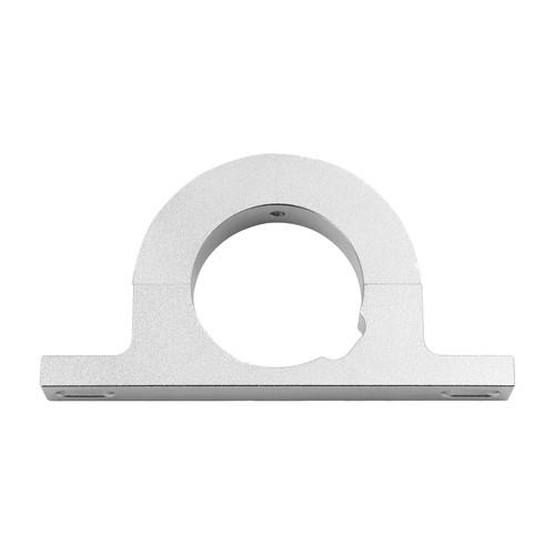 Billet Universal Steering Column Keyed No Drop Mount - 2" Column A1 - Picture 10 of 10