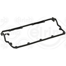 Joint D'étanchéité Collecteur D'admission ELRING 389.121 - Pour Peugeot 206, Ford Fiesta, Mini Cooper D, Etc.