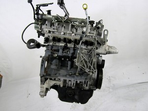 P0243 opel z13dth