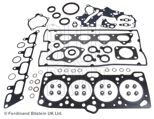 Blue Print ADC46272 Head Gasket Set for sale online | eBay