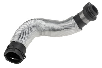 Für TPF PRODUCTS BMW Serie 1 3 5 X1 Z4 Kühlerschlauch 11537530647
