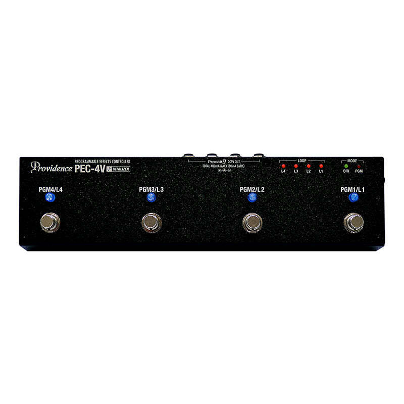 Providence PEC-4 品 Providence PEC-4 アレンジ品 楽天市場