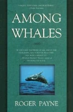Among Whales
