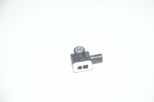 BMW F82 4er F20 F21 F30 F31 F22 F23 F33 Sensor B Säule Sensor B pillar 9234989