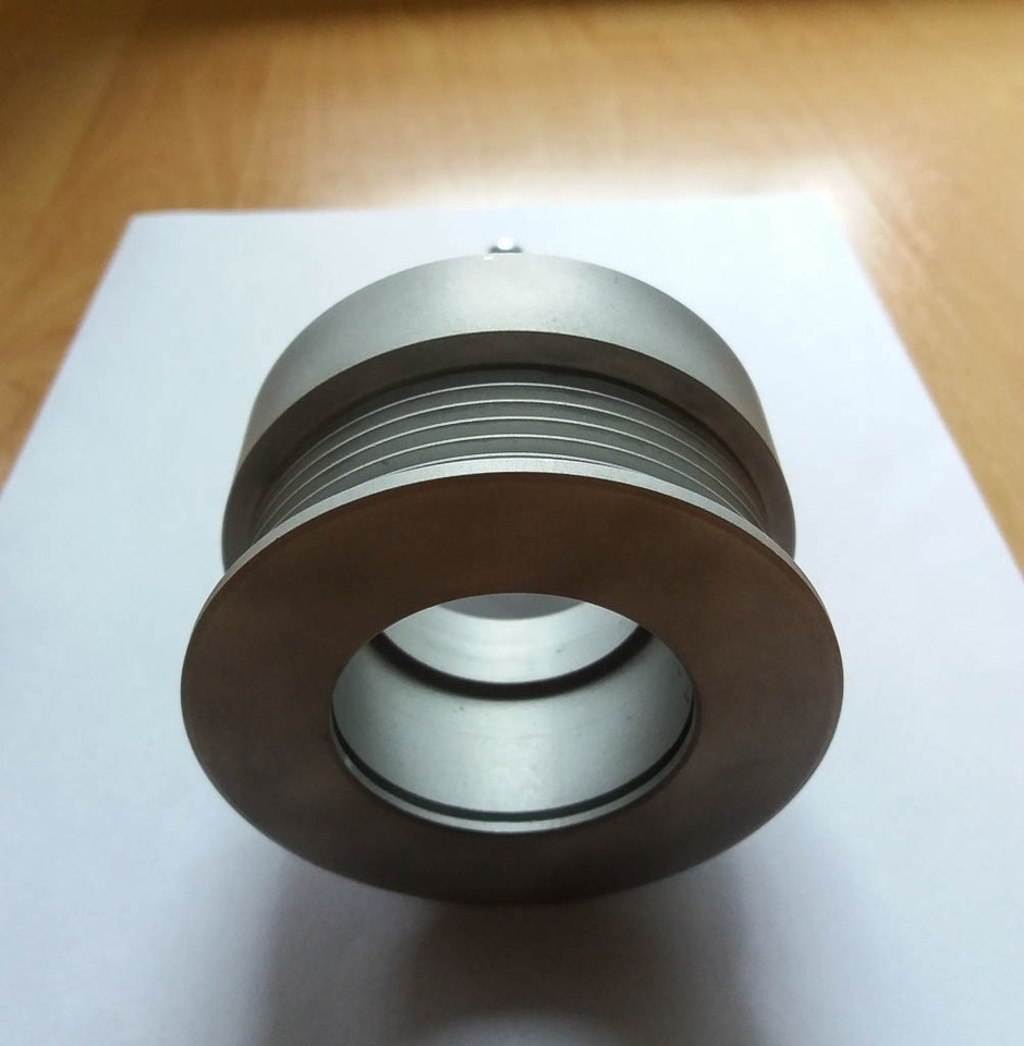 Performance Tuning Pulley Set Mercedes Eaton M62 Supercharger A1110900380 230K eBay