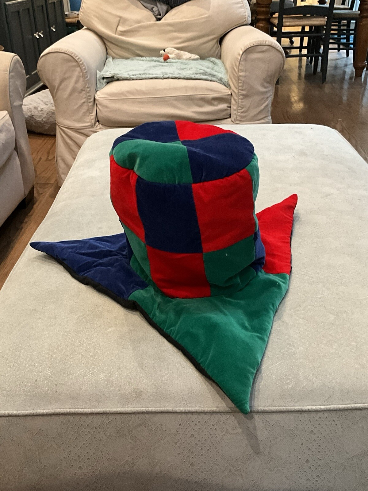 Silly Costume Hat Bundle - image 9