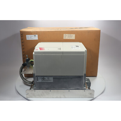 Keb 19.F5.C0H-350A Frequency Drive 30kW New NFP